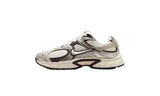 Sneakers V5 RNR - Beige
