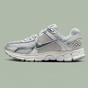 Nike Sneakers Zoom Vomero 5 Bianco