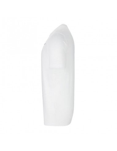 Nike T-shirt Dri-FIT Park 20 Bianco