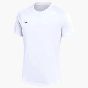 Nike T-Shirt Dri-FIT Park VIII Bianco