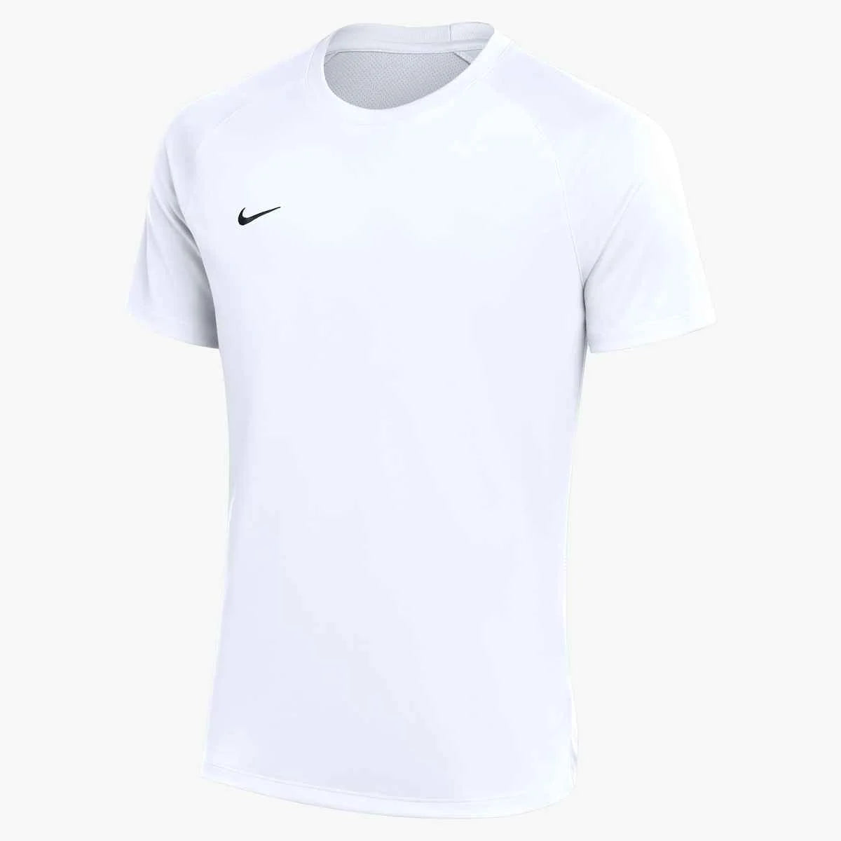 Nike T-Shirt Dri-FIT Park VIII Bianco