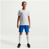 T-Shirt Dri-FIT Park VIII (Junior) - Bianco