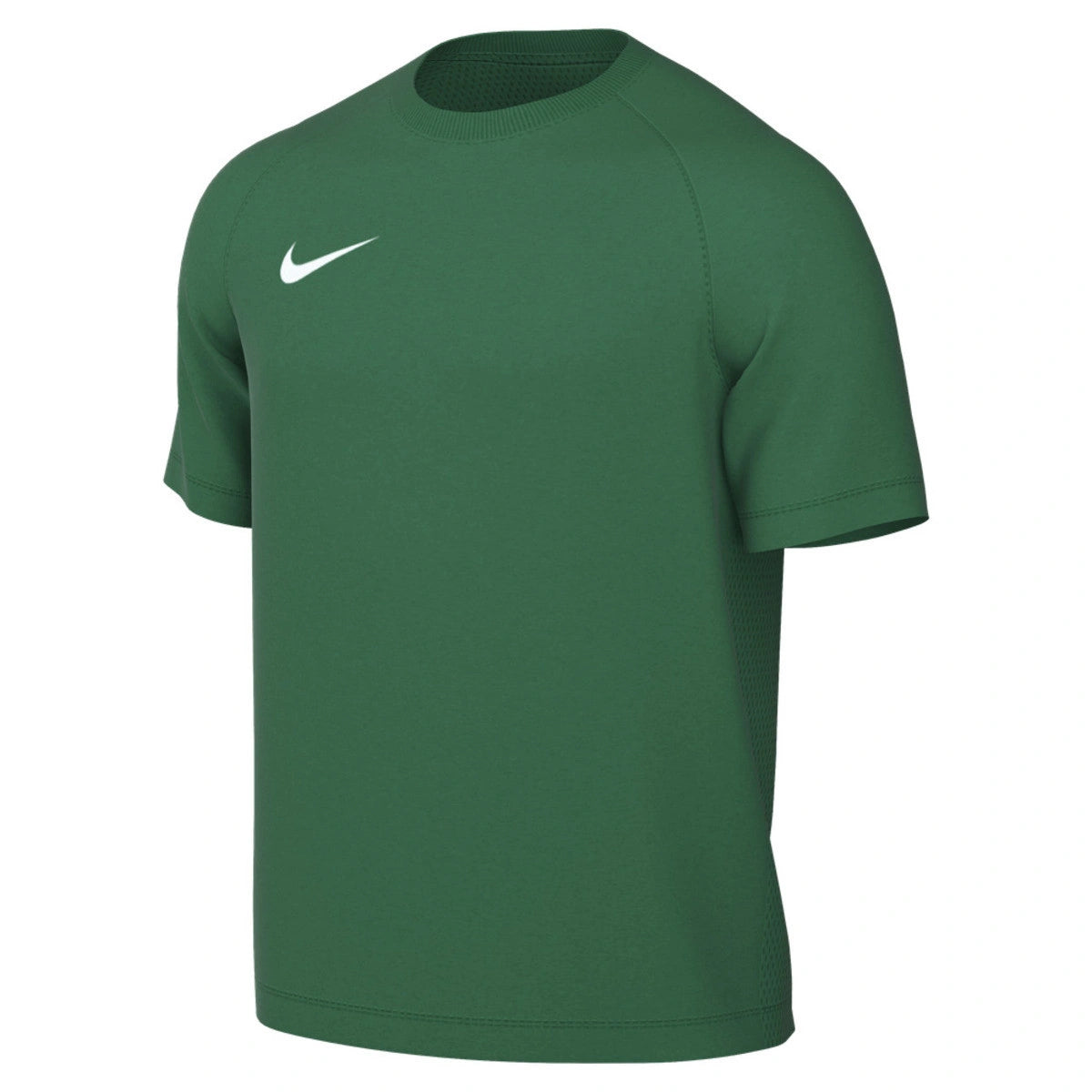 Nike T-Shirt Dri-FIT Park VIII Verde
