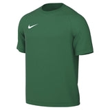 T-Shirt Dri-FIT Park VIII - Verde