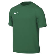 Nike T-Shirt Dri-FIT Park VIII Verde
