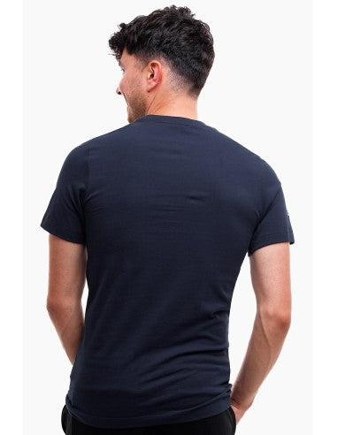 Nike T-Shirt Park 20 Blu