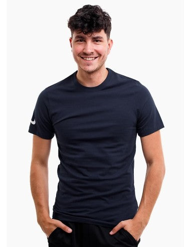 Nike T-Shirt Park 20 Blu