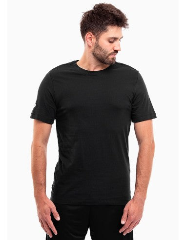 Nike T-Shirt Park 20 Nero