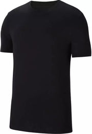 Nike T-Shirt Park 20 Nero