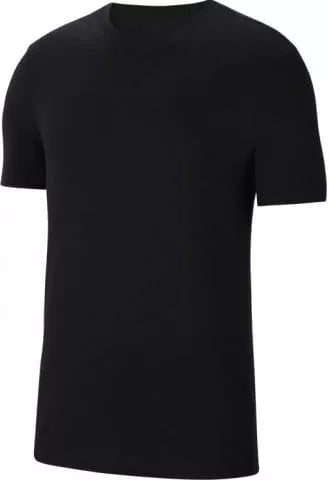 Nike T-Shirt Park 20 Nero