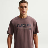 T-Shirt Training - Viola