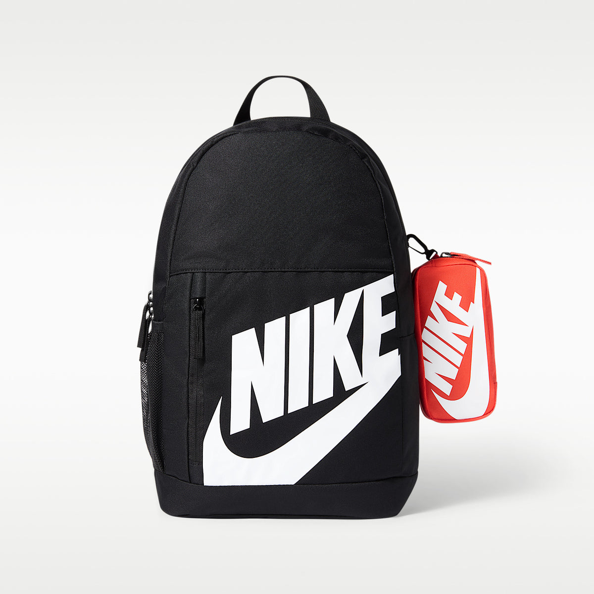Zaino 20L - Nero