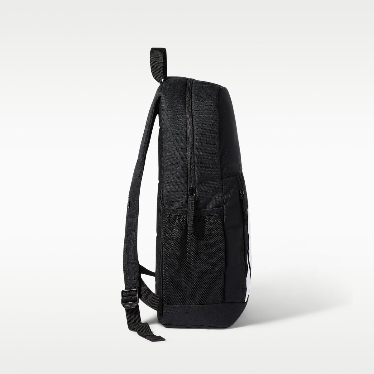 Zaino 20L - Nero