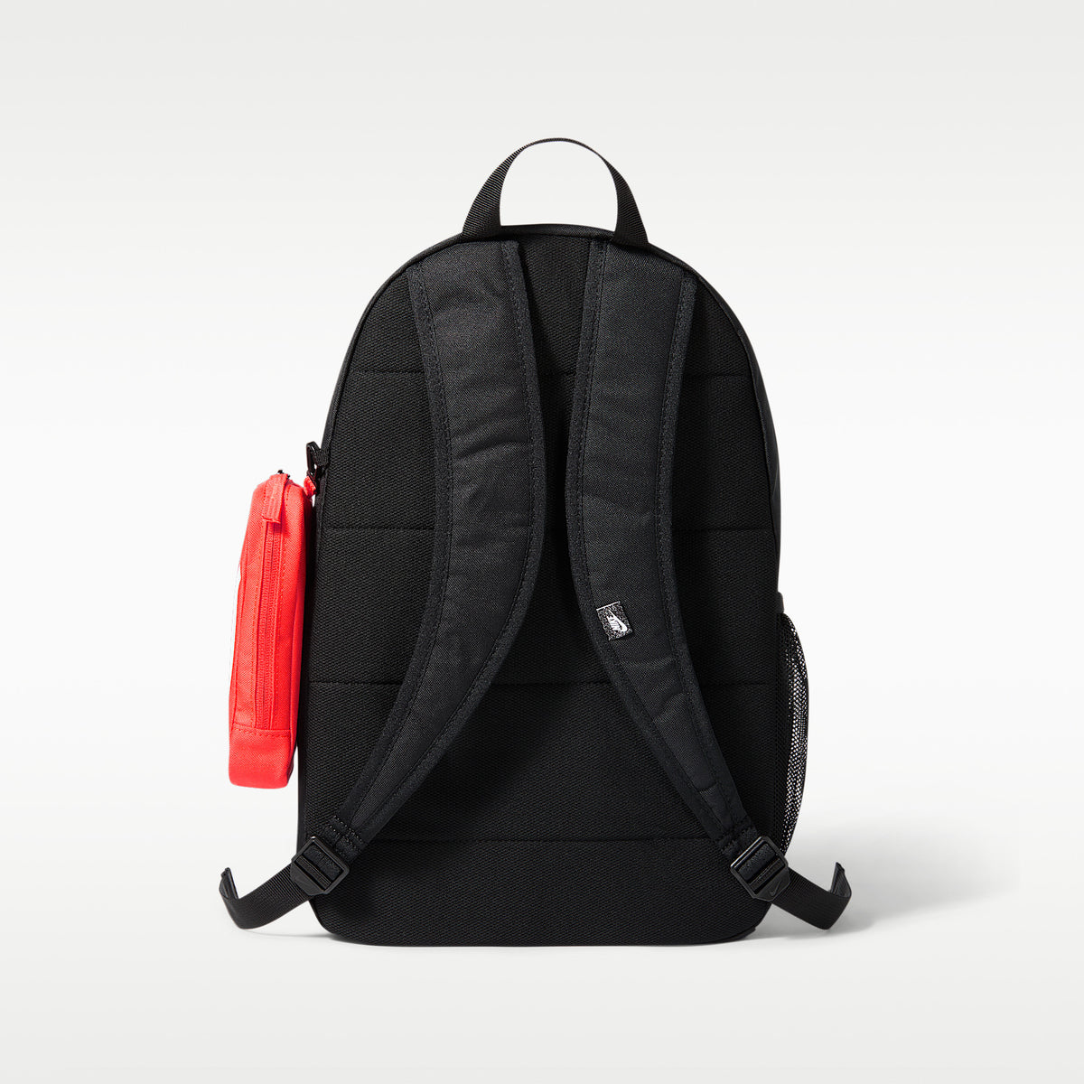 Zaino 20L - Nero
