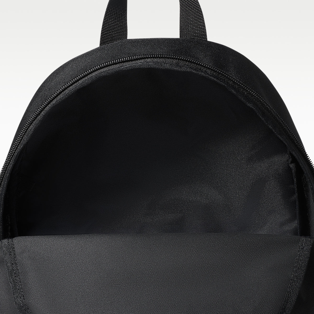 Zaino 20L - Nero
