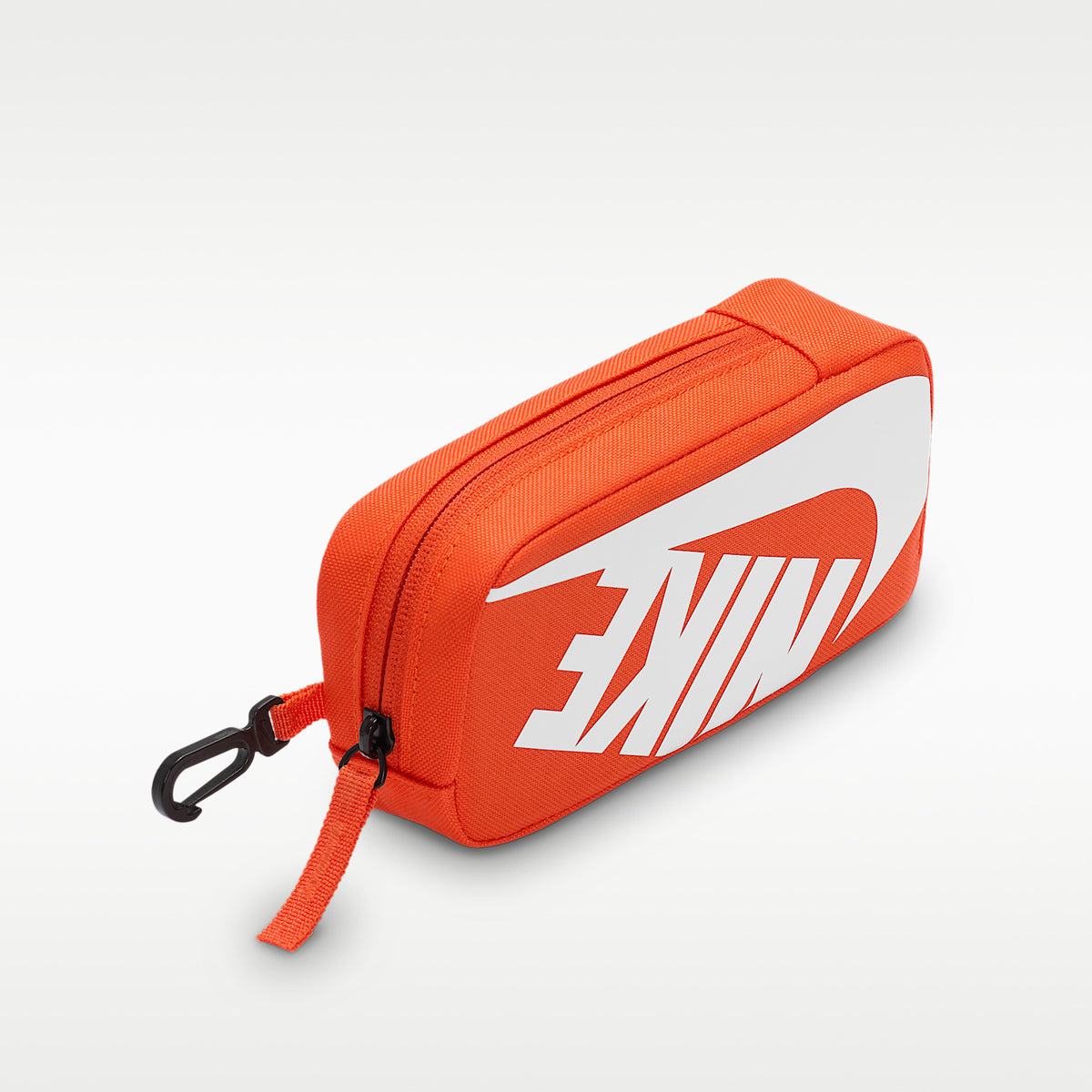 Zaino 20L - Nero
