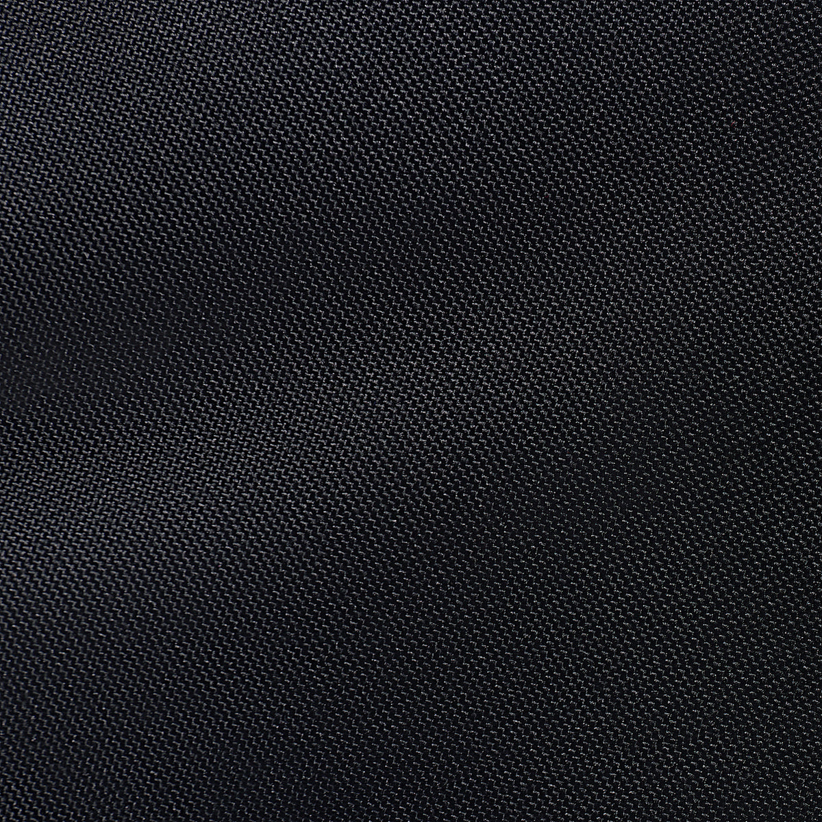 Zaino 20L - Nero