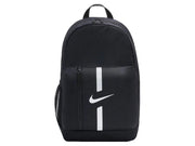 Nike Zaino Academy Team Nero