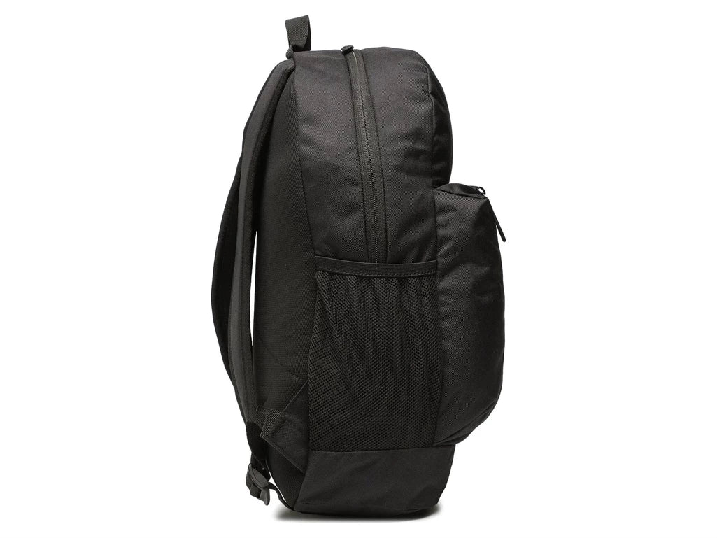 Nike Zaino Academy Team Nero