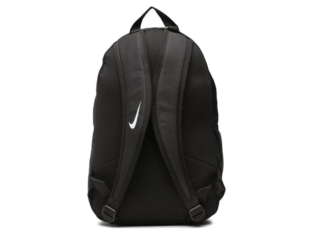 Nike Zaino Academy Team Nero