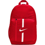 Nike Zaino Academy Team Rosso