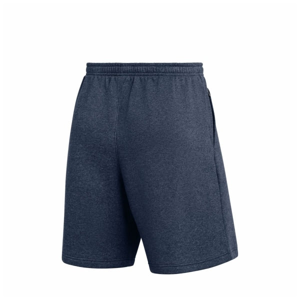 Shorts Park 26 - Blu