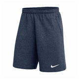 Shorts Park 26 - Blu