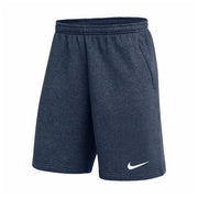 Shorts Park 26 - Blu