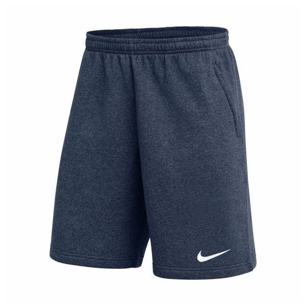 Shorts Park 26 - Blu