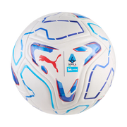 Pallone da calcio STELLAR Cup Serie A - Bianco