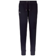 Pantaloni Logo Zalia