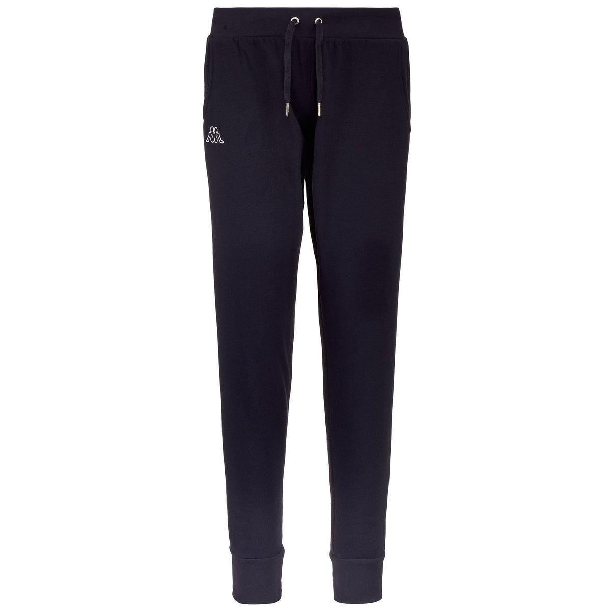 Pantaloni Logo Zalia