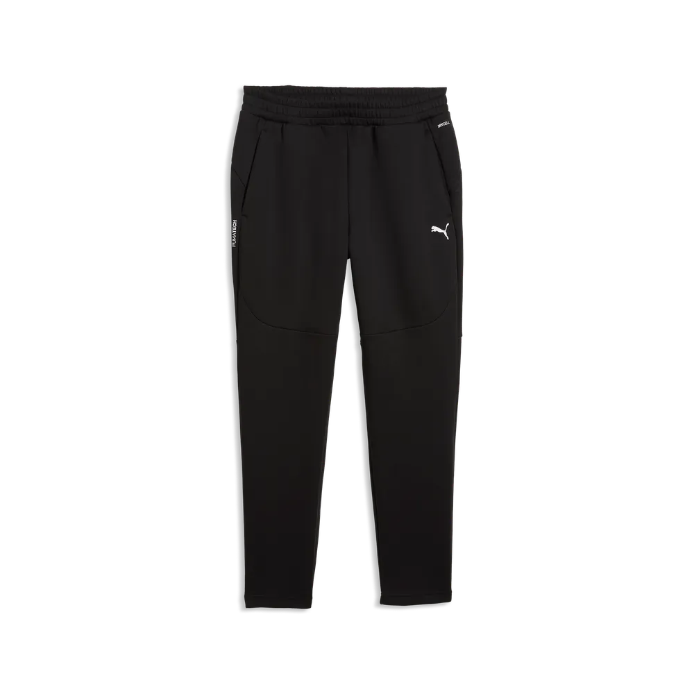 Pantaloni PUMATECH - Nero