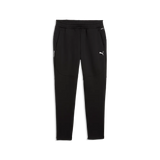 Pantaloni PUMATECH - Nero