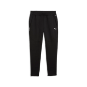Pantaloni PUMATECH - Nero