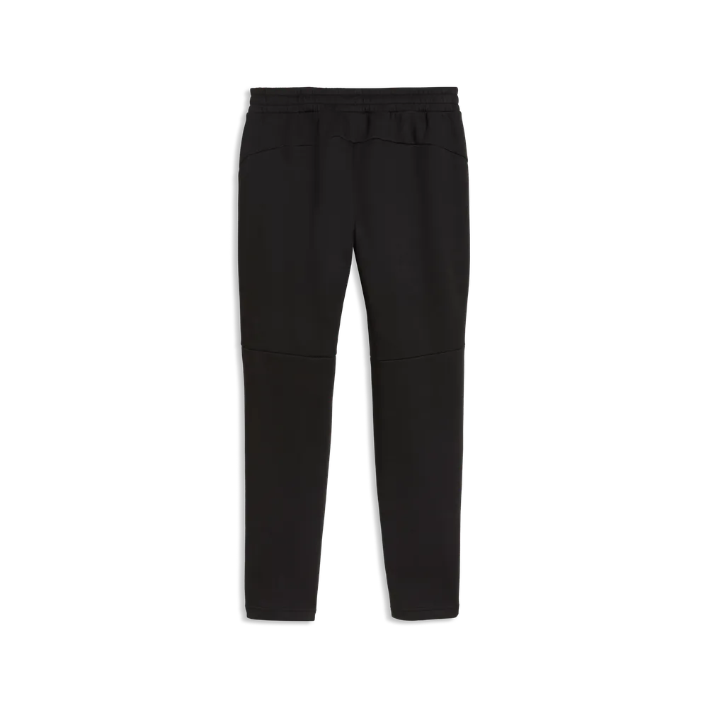 Pantaloni PUMATECH - Nero