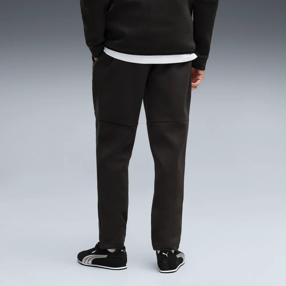Pantaloni PUMATECH - Nero
