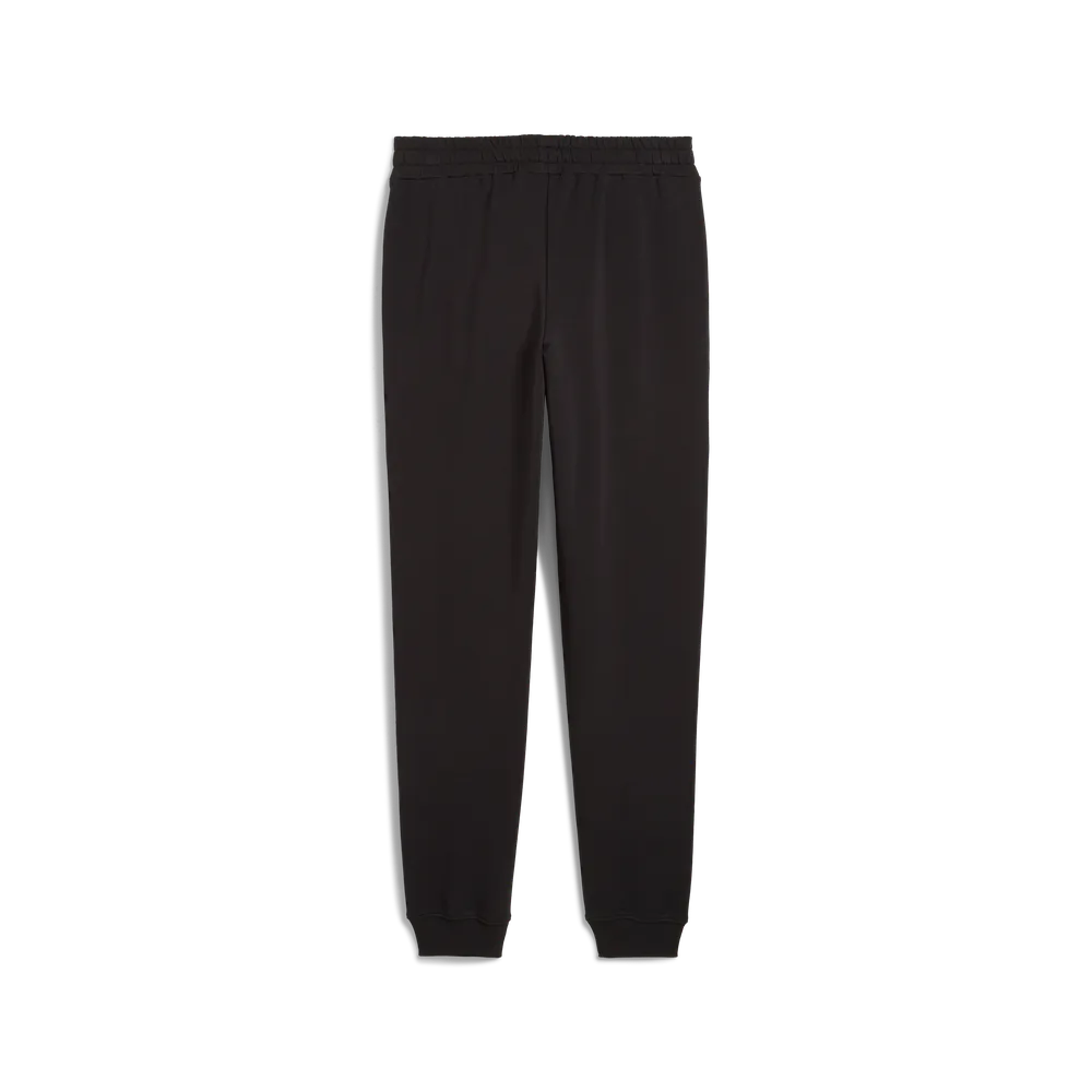 Pantaloni AC Milan FtblEssentials da uomo - Nero
