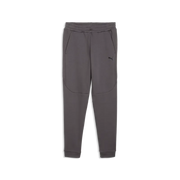 Pantaloni PUMATECH Elevated per ragazzi - Grigio
