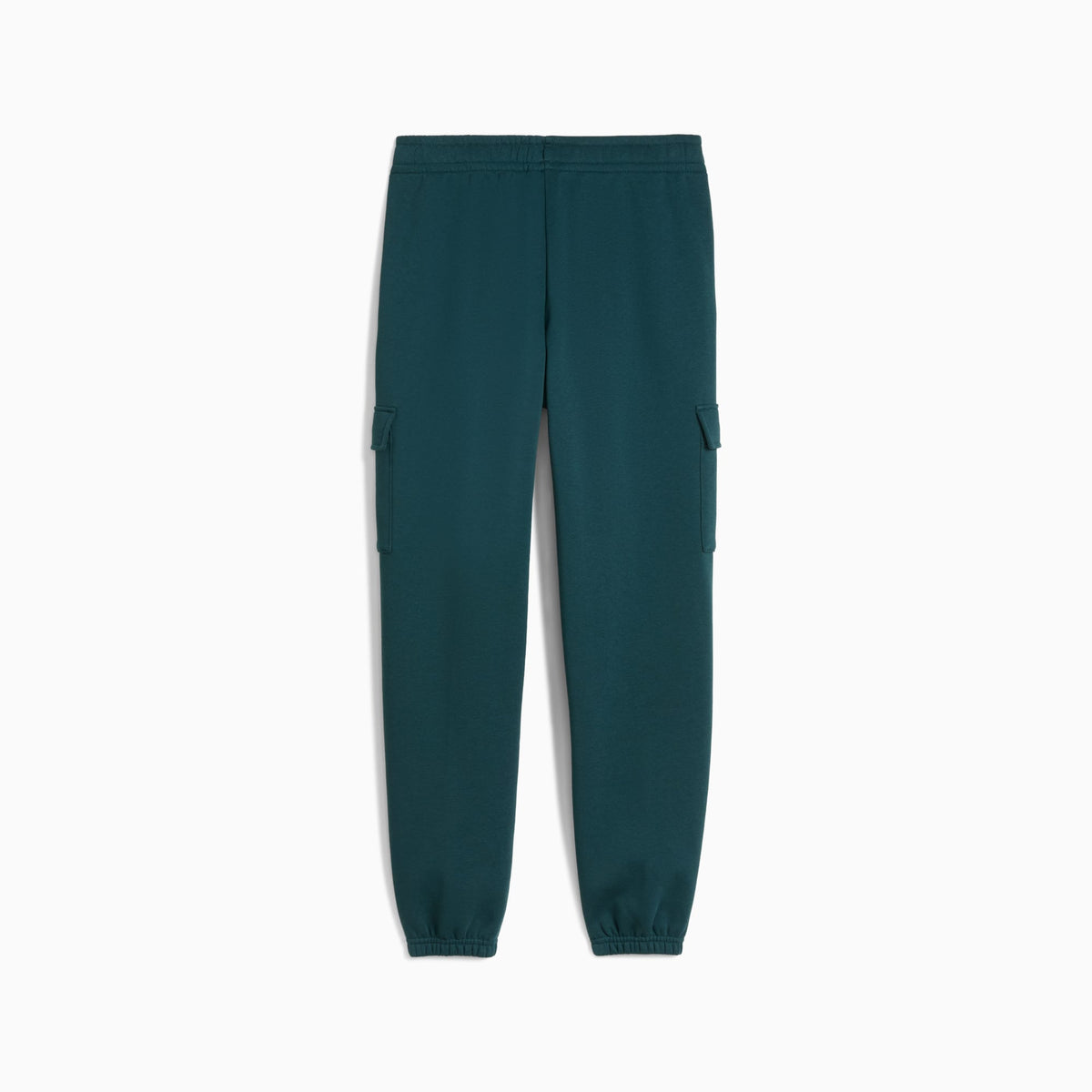 Tuta stile cargo MID90s per ragazzi - Verde