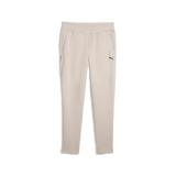 Pantaloni PUMATECH - Grigio Nebbia