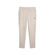 Pantaloni PUMATECH - Grigio Nebbia