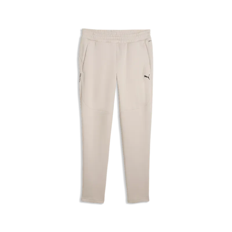 Pantaloni PUMATECH - Grigio Nebbia