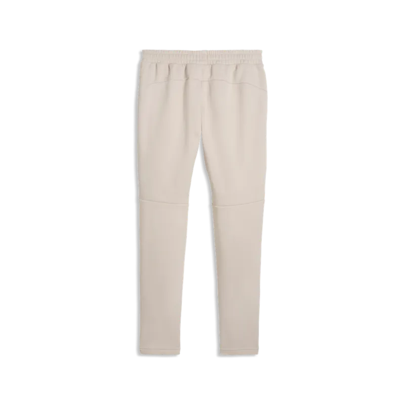 Pantaloni PUMATECH - Grigio Nebbia