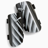 Parastinchi ATTACANTO Strap - Nero