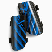 Parastinchi Attacanto Strap - Blu