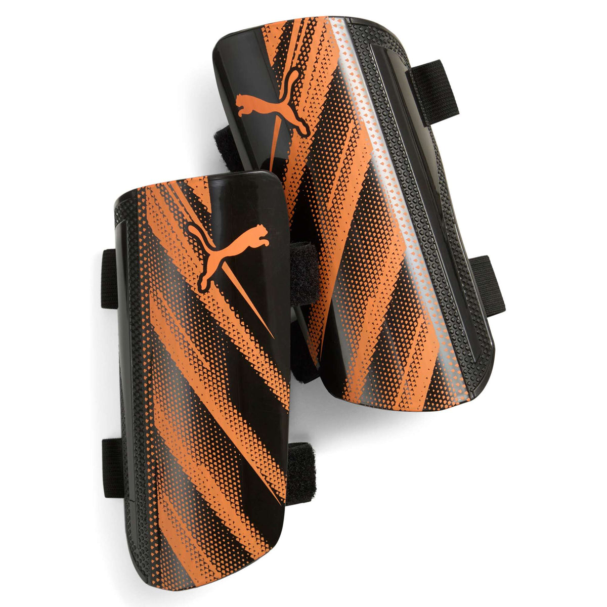 Parastinchi Attacanto Strap - Arancione
