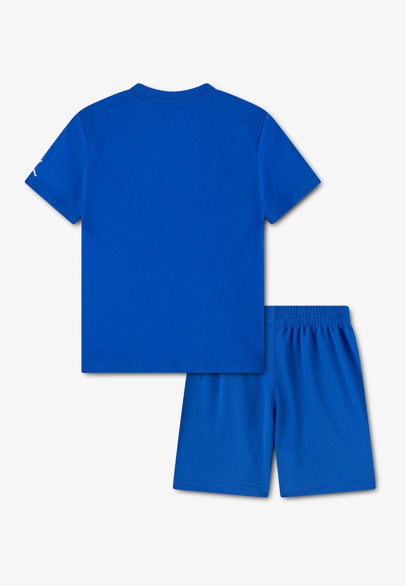 Completo Sport MJ Essentials