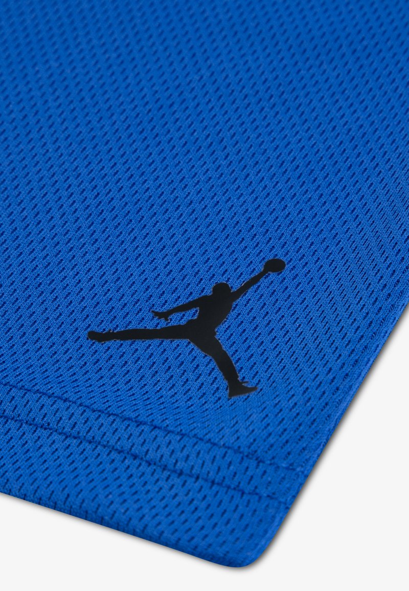 Completo Sport Game Royal