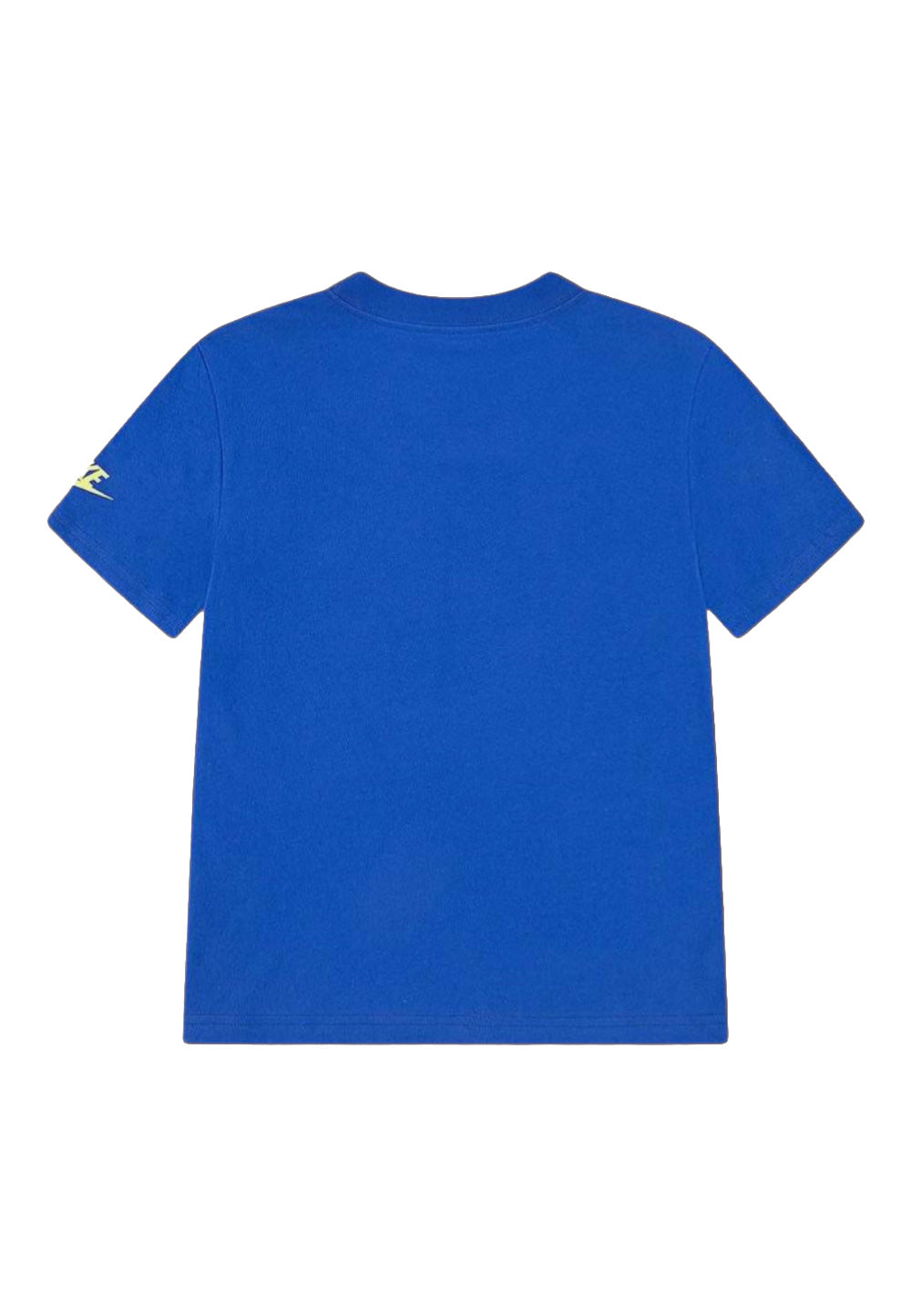 T-shirt Bambino - Grigio